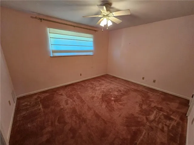 $163,900 | 5501 Navaho Trail, Alexandria, LA 71301