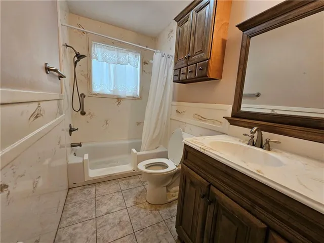 $163,900 | 5501 Navaho Trail, Alexandria, LA 71301