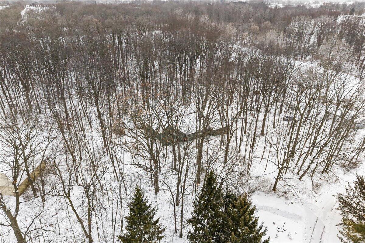 6055 Shaftsburg Road Williamston, MI 48895 - Photo 44 of 53