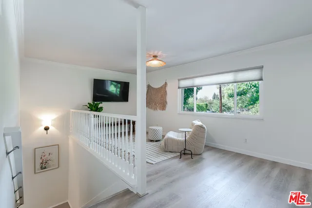 $1,799,000 | 5056 Greenbush Avenue, Sherman Oaks, CA 91423