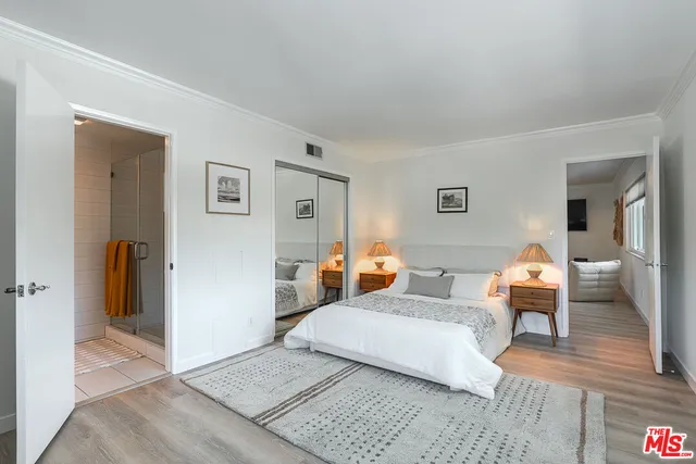 $1,799,000 | 5056 Greenbush Avenue, Sherman Oaks, CA 91423