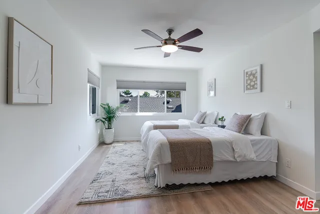 $1,799,000 | 5056 Greenbush Avenue, Sherman Oaks, CA 91423