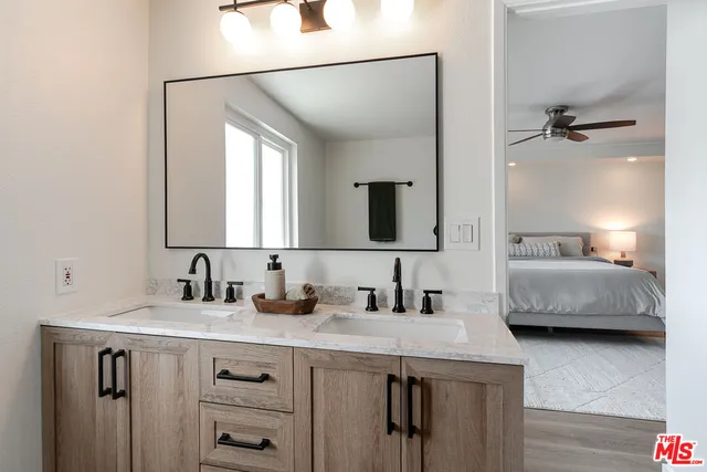 $1,799,000 | 5056 Greenbush Avenue, Sherman Oaks, CA 91423