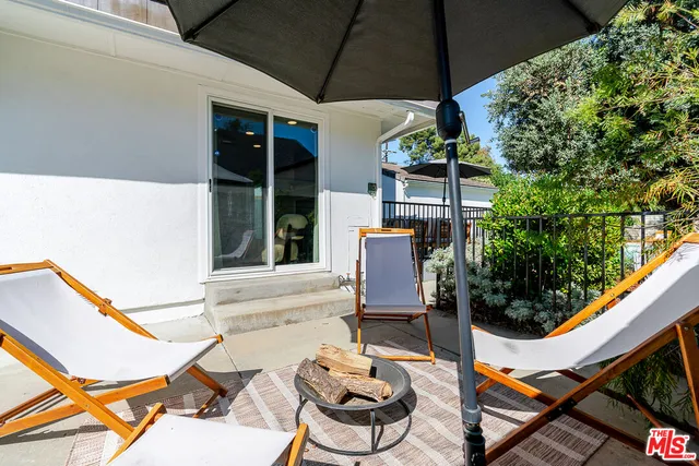 $1,799,000 | 5056 Greenbush Avenue, Sherman Oaks, CA 91423