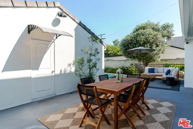 $1,799,000 | 5056 Greenbush Avenue, Sherman Oaks, CA 91423