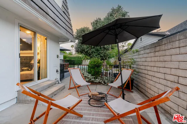 $1,799,000 | 5056 Greenbush Avenue, Sherman Oaks, CA 91423