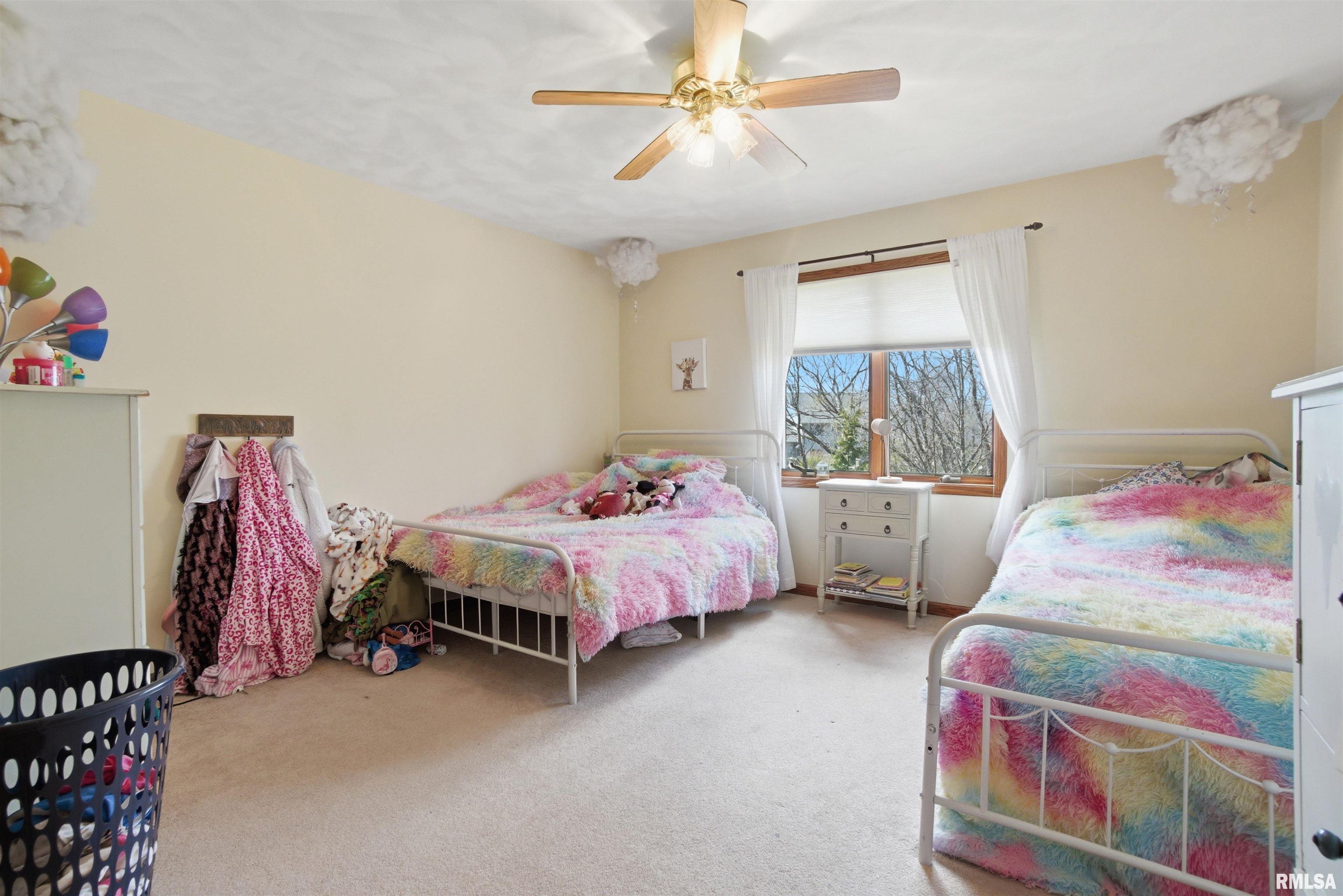 1714 Oak Ridge Washington, IL 61571 - Photo 47 of 81 Gallery Image 47