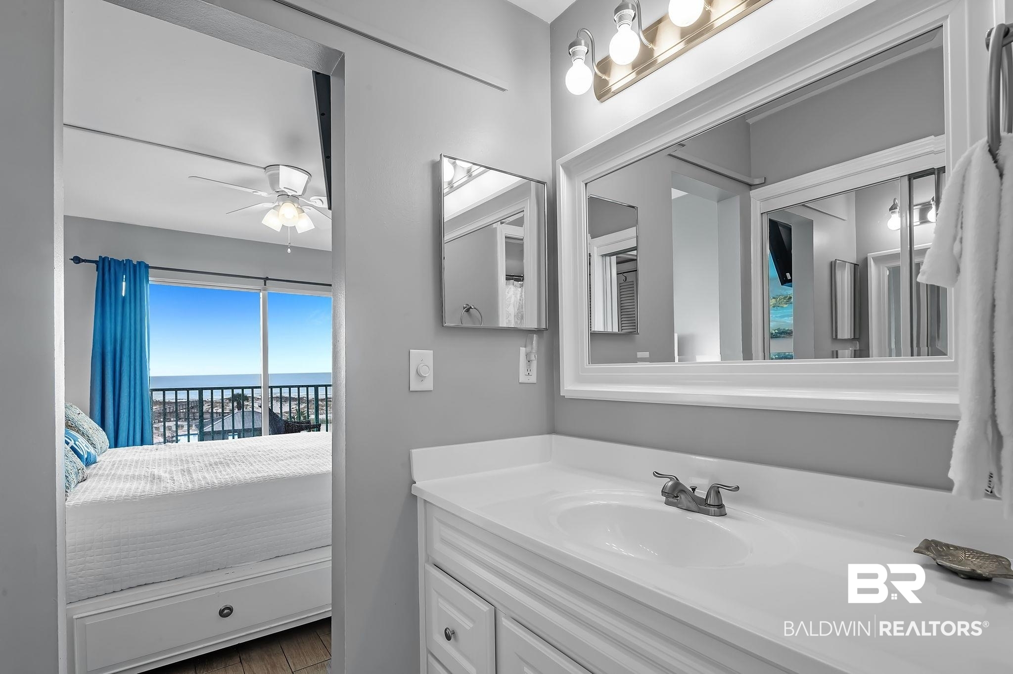 645 Plantation Road, Unit 6403 Gulf Shores, AL 36542 - Photo 25 of 42