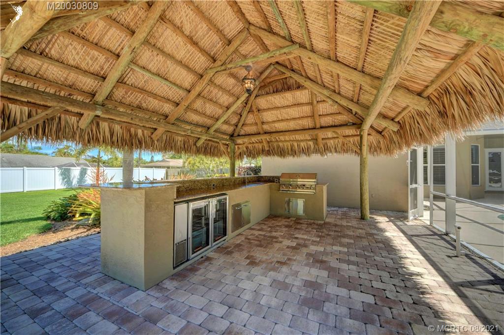 5029 Southeast Horseshoe Point Road Stuart, FL 34997 - Photo 20 of 69 Gallery Image 20