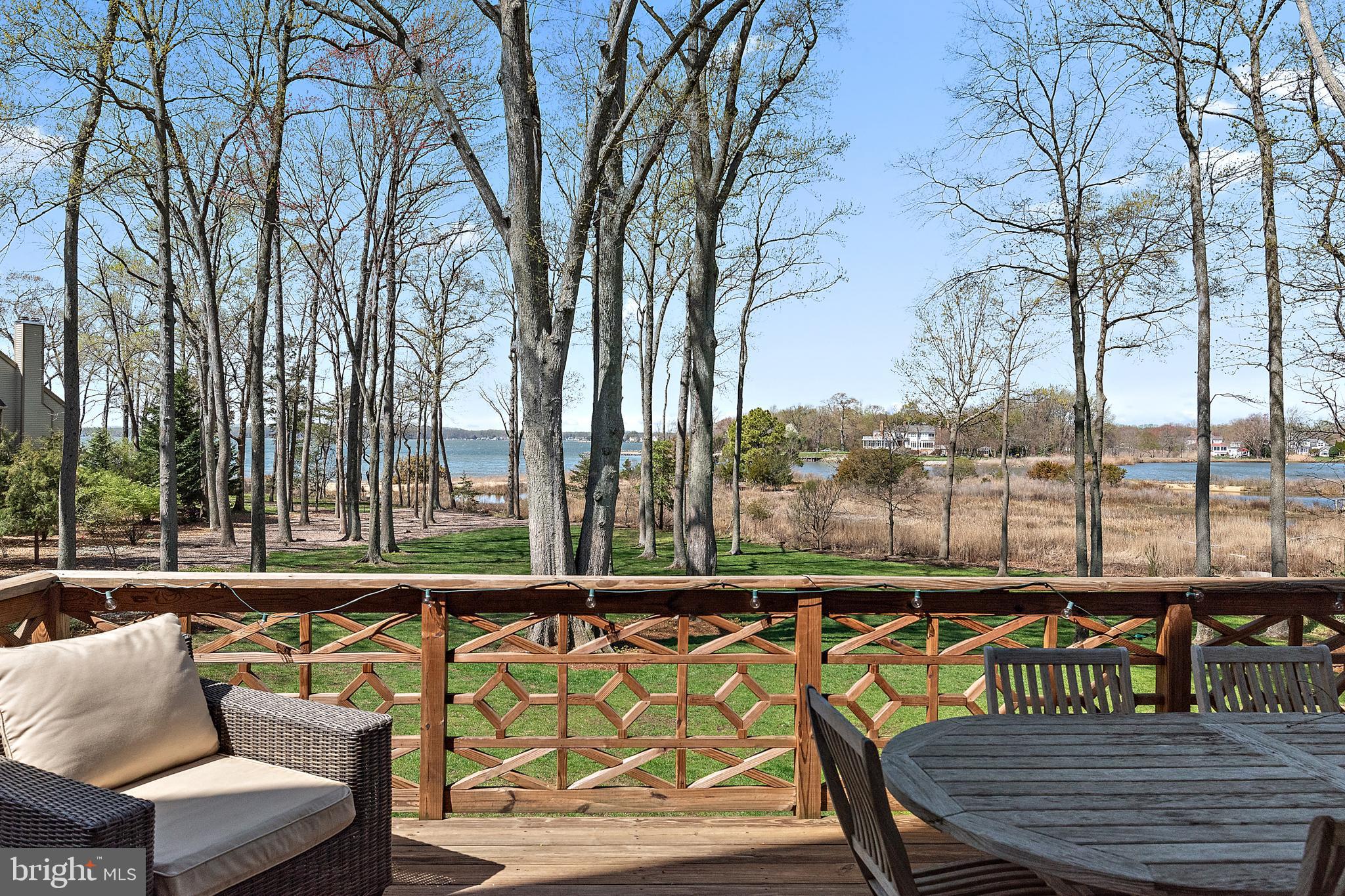 3434 Hidden River View Road Annapolis, MD 21403 - Photo 2 of 42 Gallery Image 2