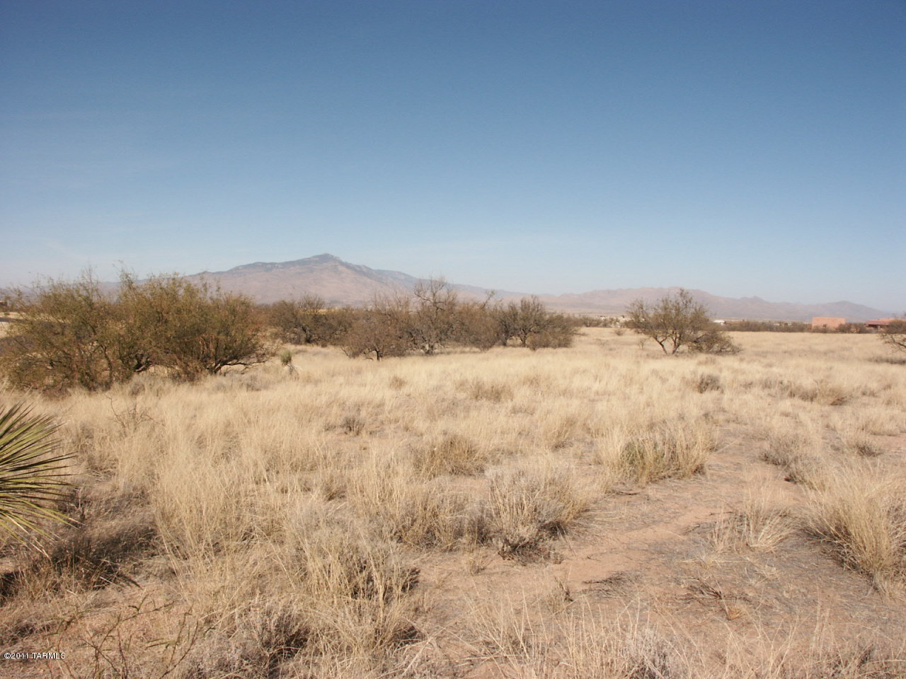 Thunder Pass Road Benson, AZ 85602 - Photo 1 of 3 Gallery Image 1
