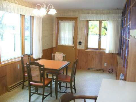 11467 West Pierson Road Flushing, MI 48433 - Photo 13 of 29 20423707-12.JPG