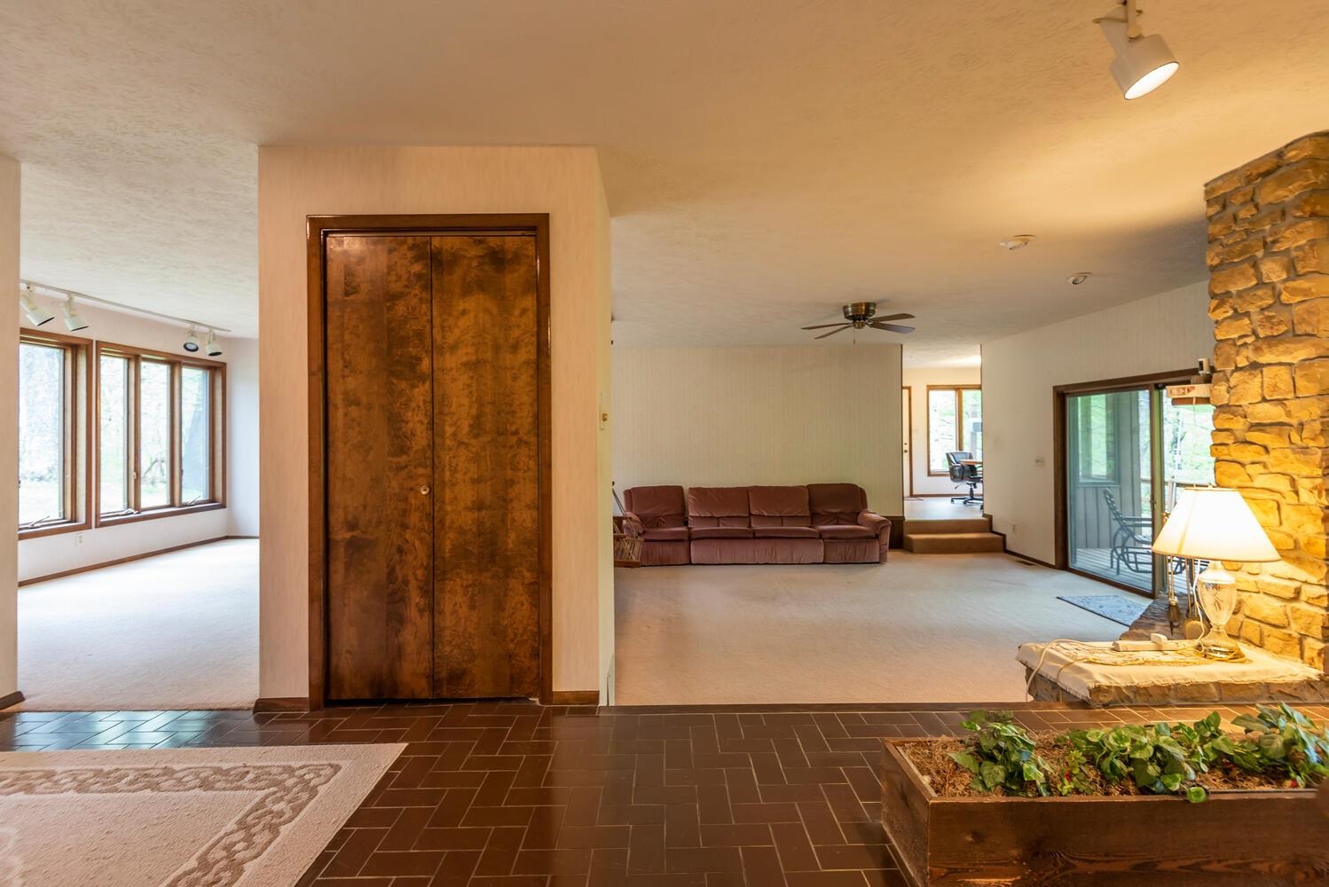 5750 East Robinson Road Bloomington, IN 47408 - Photo 11 of 36