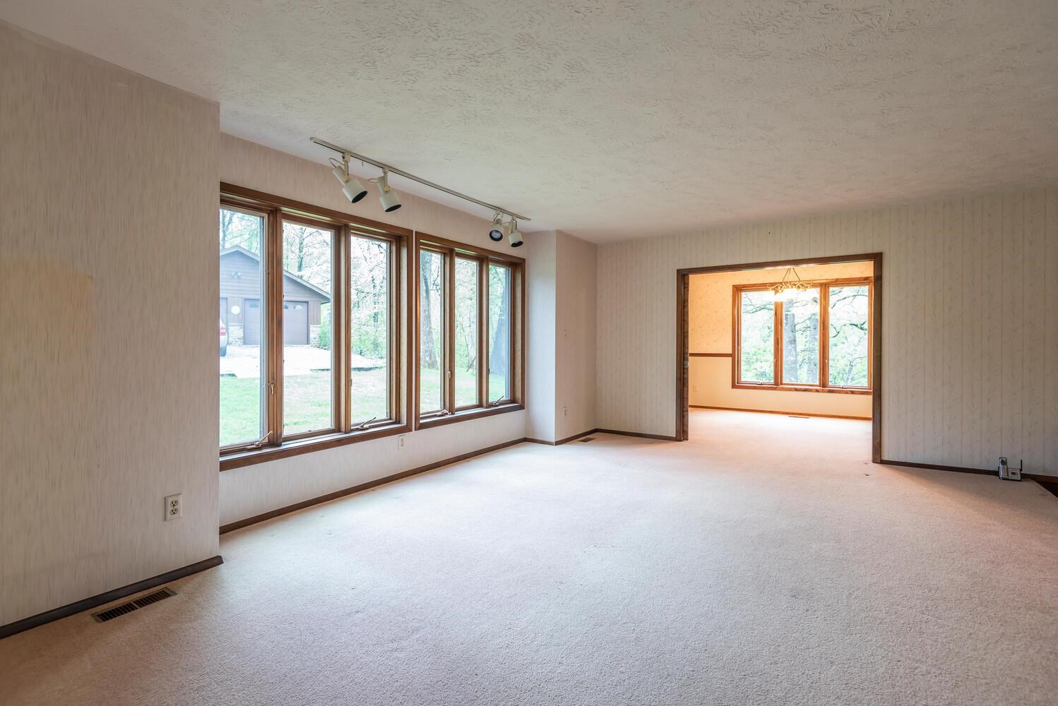 5750 East Robinson Road Bloomington, IN 47408 - Photo 12 of 36