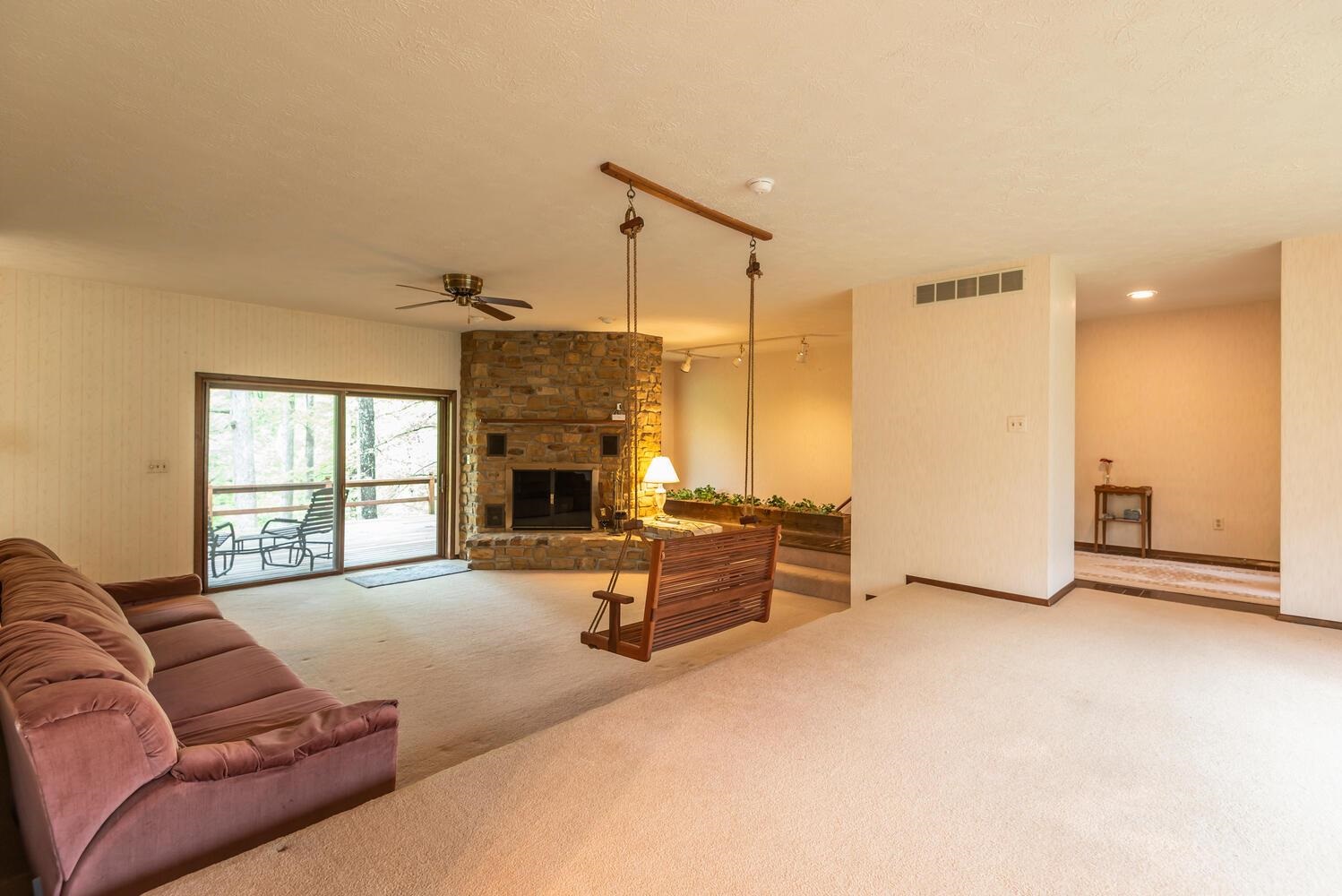 5750 East Robinson Road Bloomington, IN 47408 - Photo 14 of 36