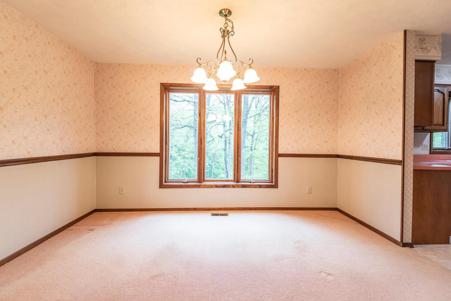 5750 East Robinson Road Bloomington, IN 47408 - Photo 15 of 36