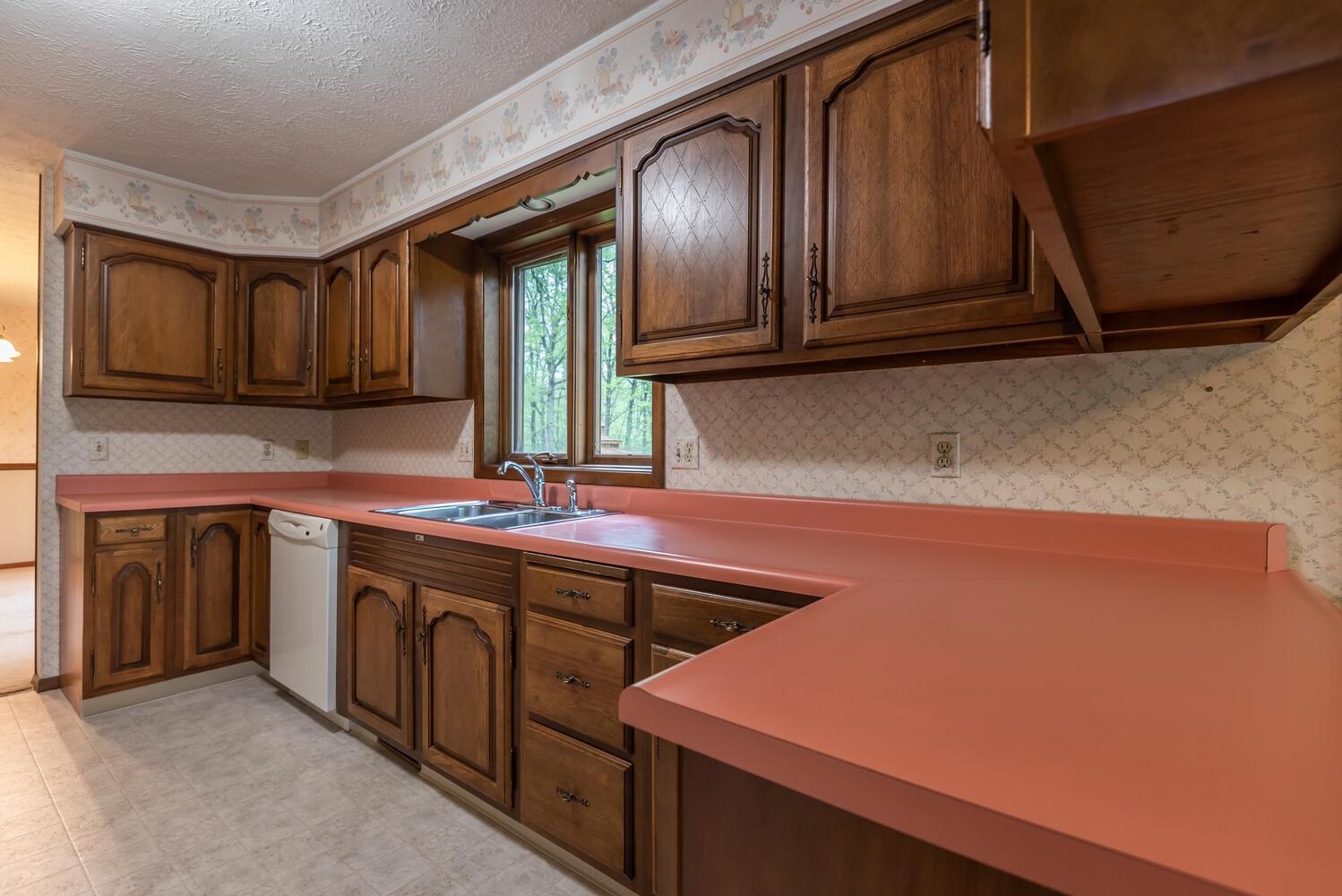 5750 East Robinson Road Bloomington, IN 47408 - Photo 16 of 36