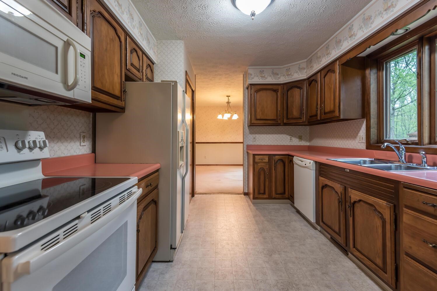 5750 East Robinson Road Bloomington, IN 47408 - Photo 17 of 36