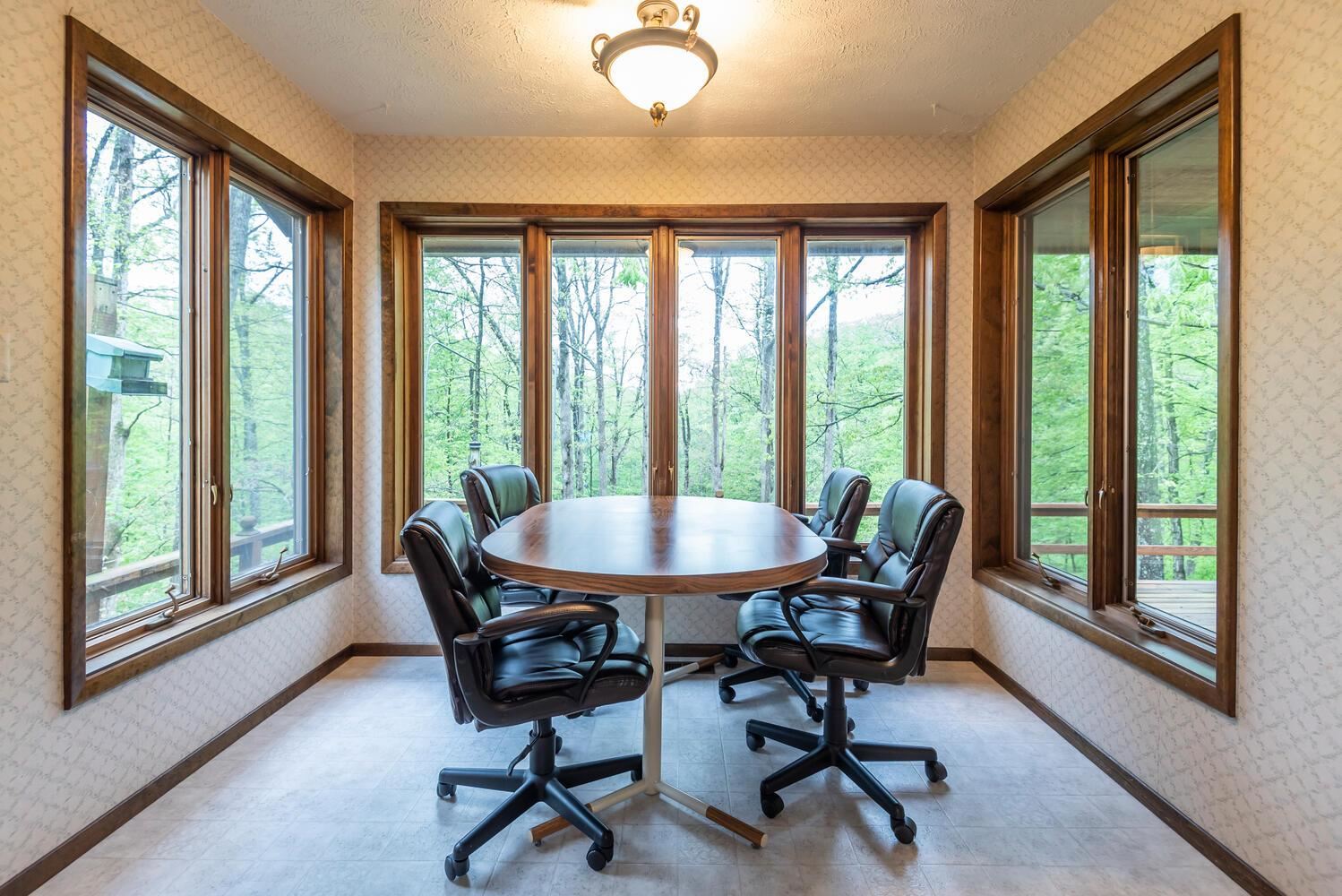 5750 East Robinson Road Bloomington, IN 47408 - Photo 18 of 36