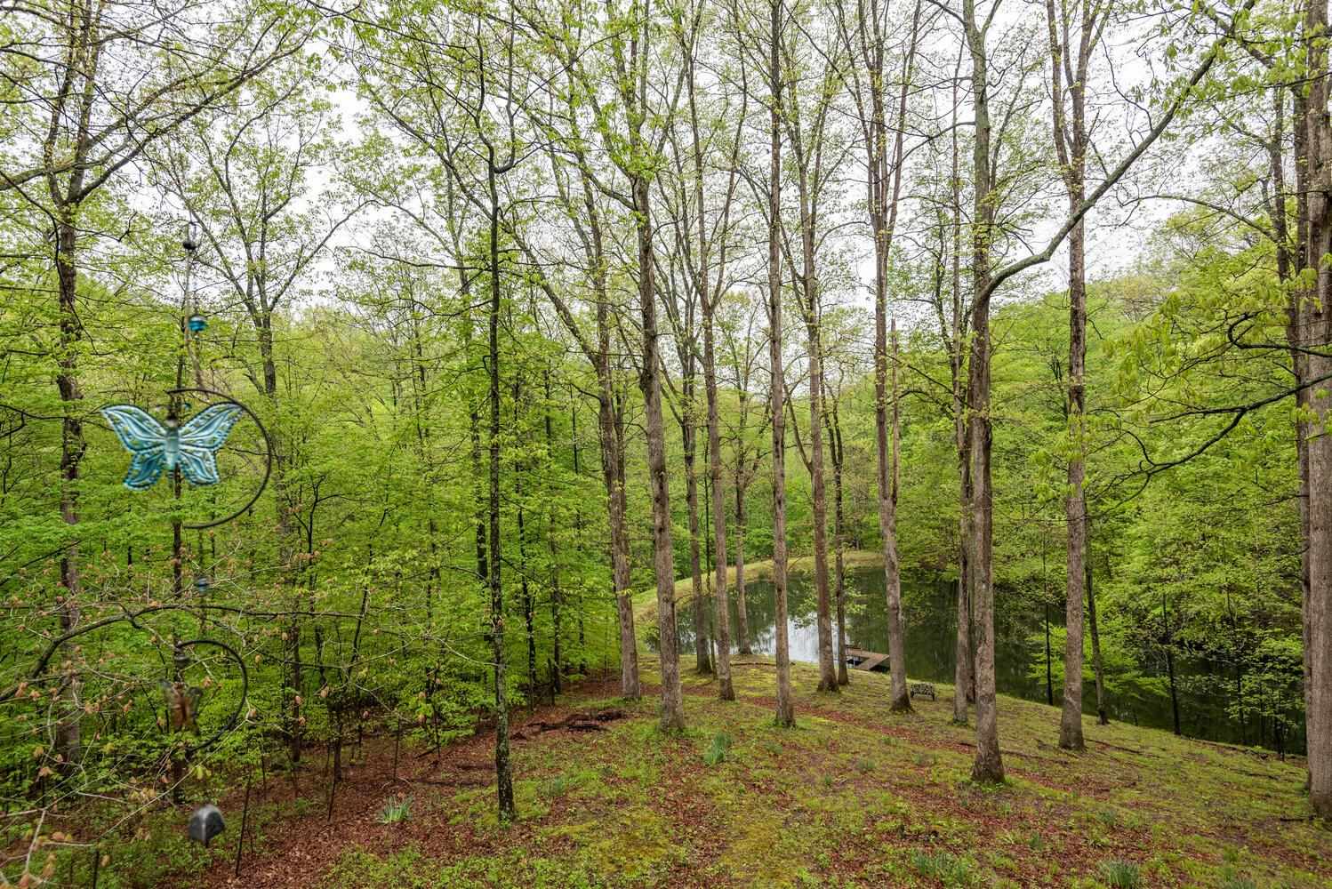5750 East Robinson Road Bloomington, IN 47408 - Photo 19 of 36