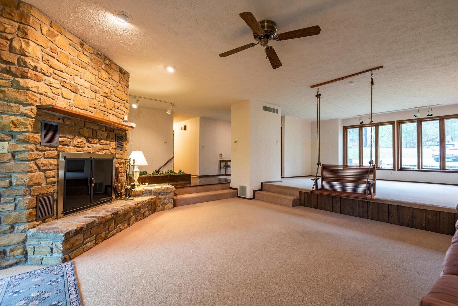 5750 East Robinson Road Bloomington, IN 47408 - Photo 20 of 36