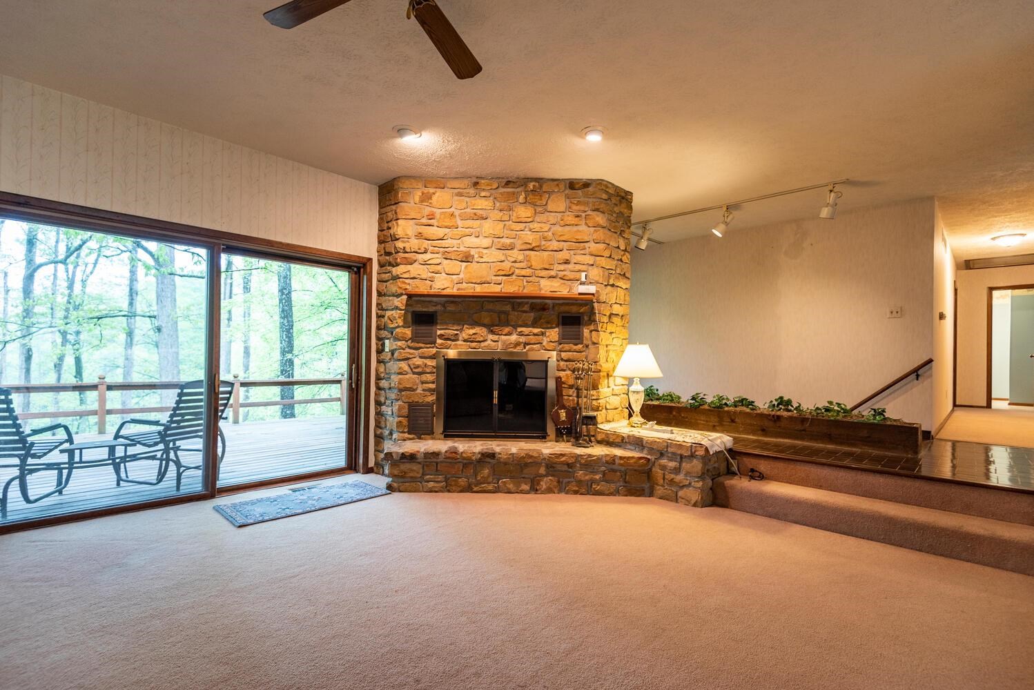 5750 East Robinson Road Bloomington, IN 47408 - Photo 21 of 36