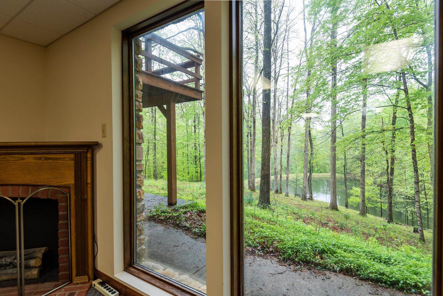 5750 East Robinson Road Bloomington, IN 47408 - Photo 22 of 36