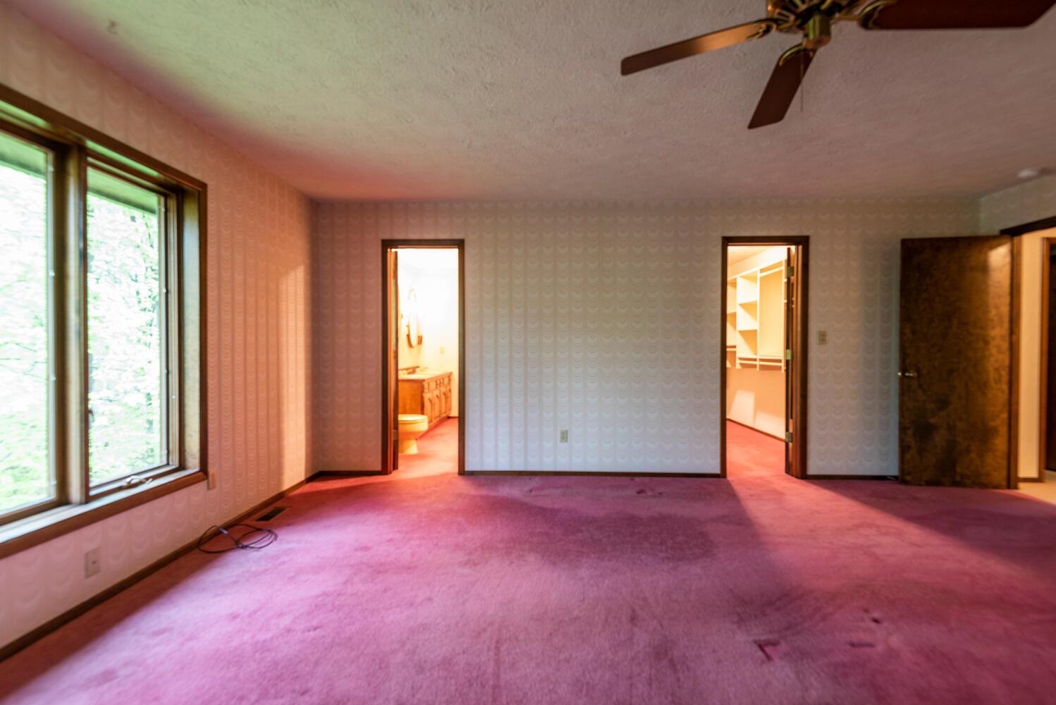 5750 East Robinson Road Bloomington, IN 47408 - Photo 23 of 36