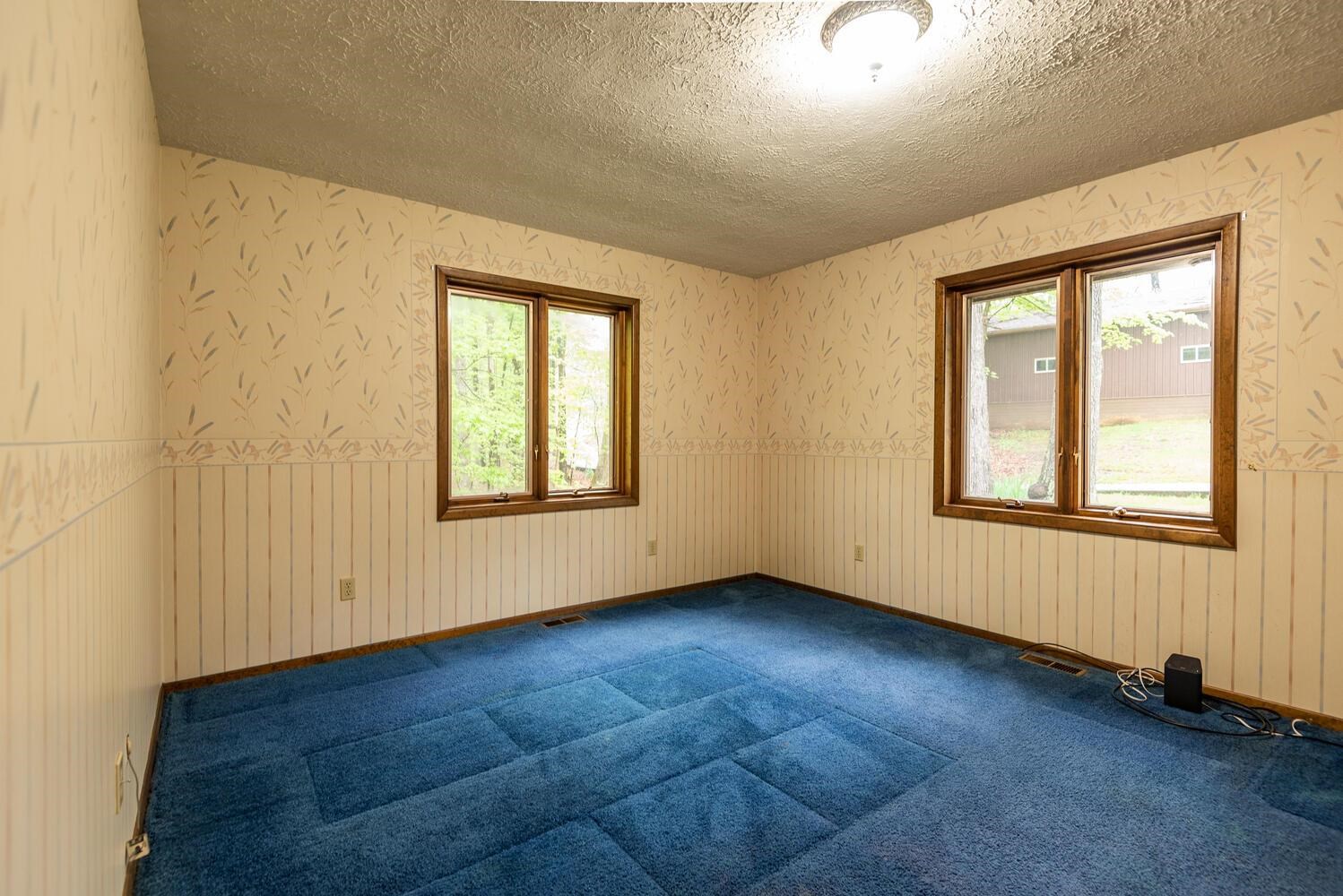 5750 East Robinson Road Bloomington, IN 47408 - Photo 27 of 36