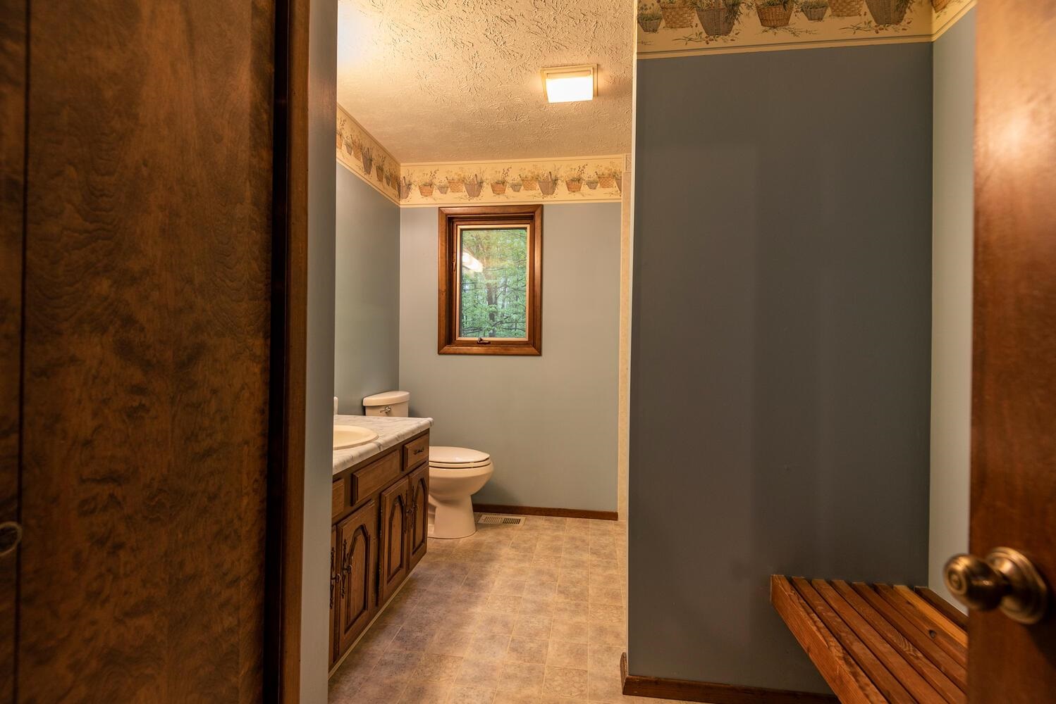 5750 East Robinson Road Bloomington, IN 47408 - Photo 28 of 36