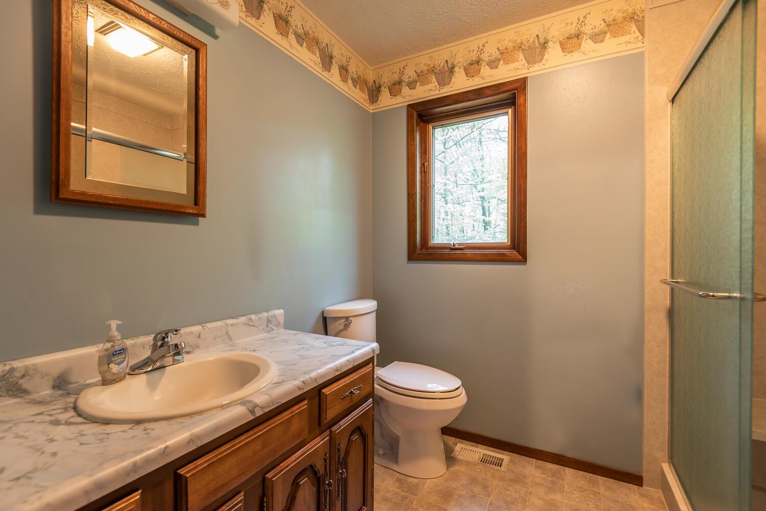 5750 East Robinson Road Bloomington, IN 47408 - Photo 29 of 36