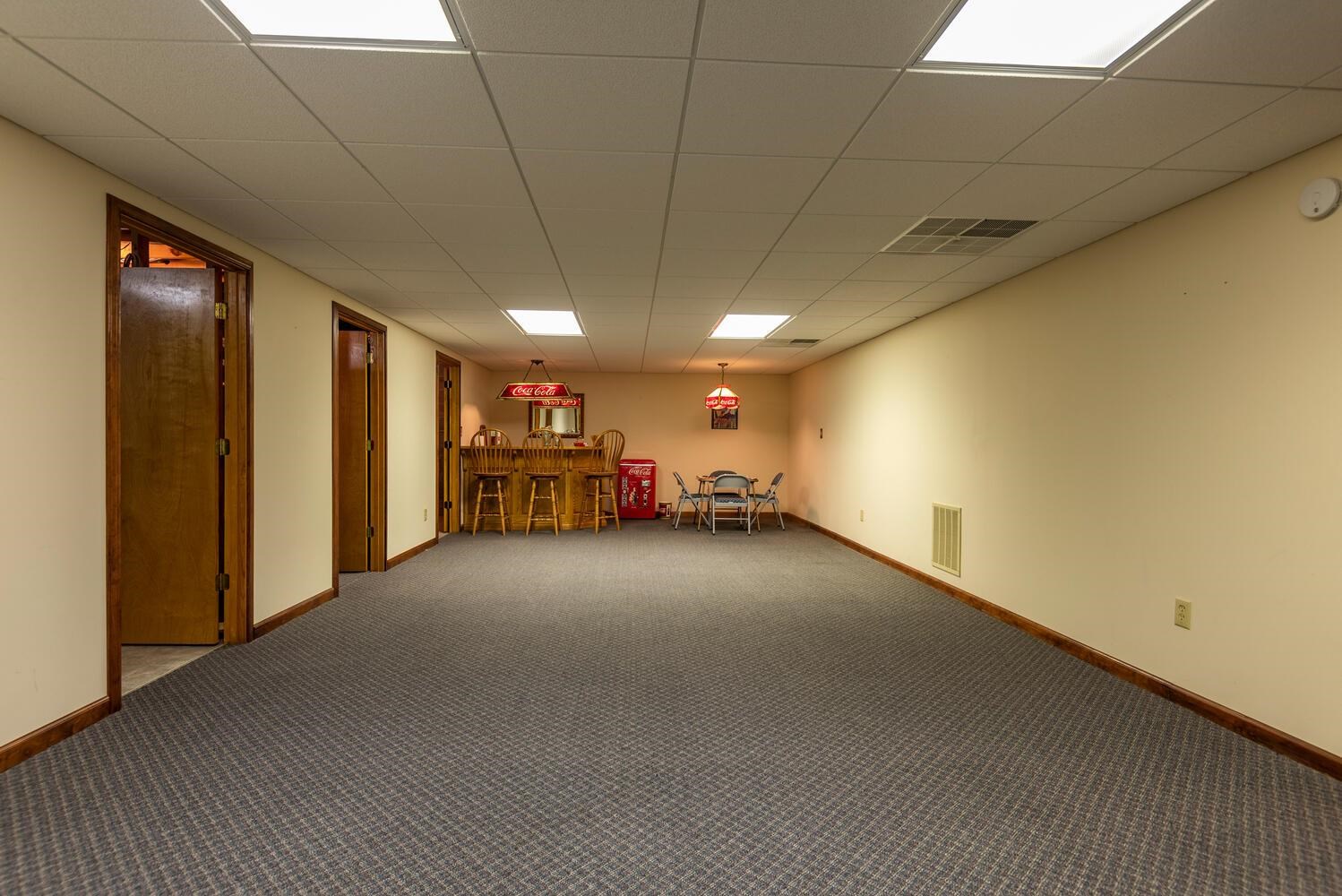 5750 East Robinson Road Bloomington, IN 47408 - Photo 30 of 36