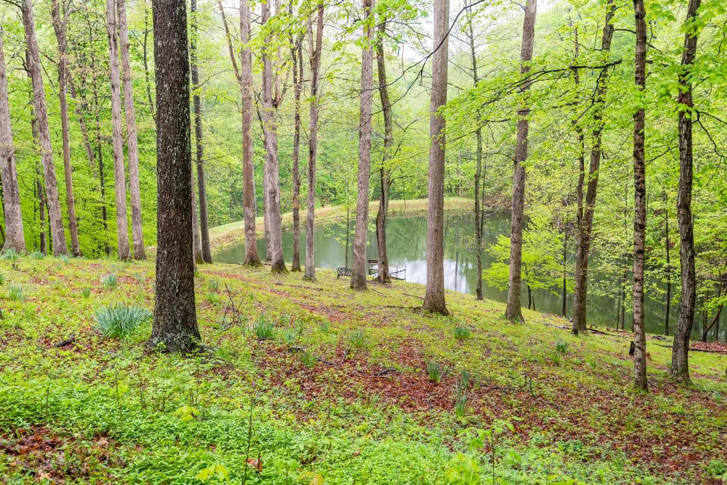 5750 East Robinson Road Bloomington, IN 47408 - Photo 35 of 36