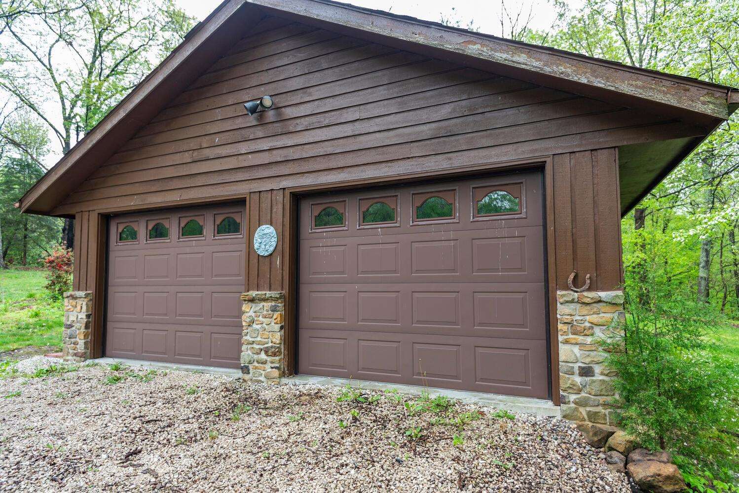 5750 East Robinson Road Bloomington, IN 47408 - Photo 5 of 36