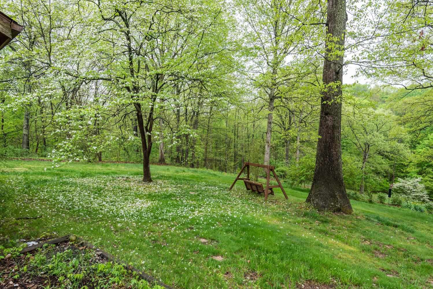 5750 East Robinson Road Bloomington, IN 47408 - Photo 7 of 36