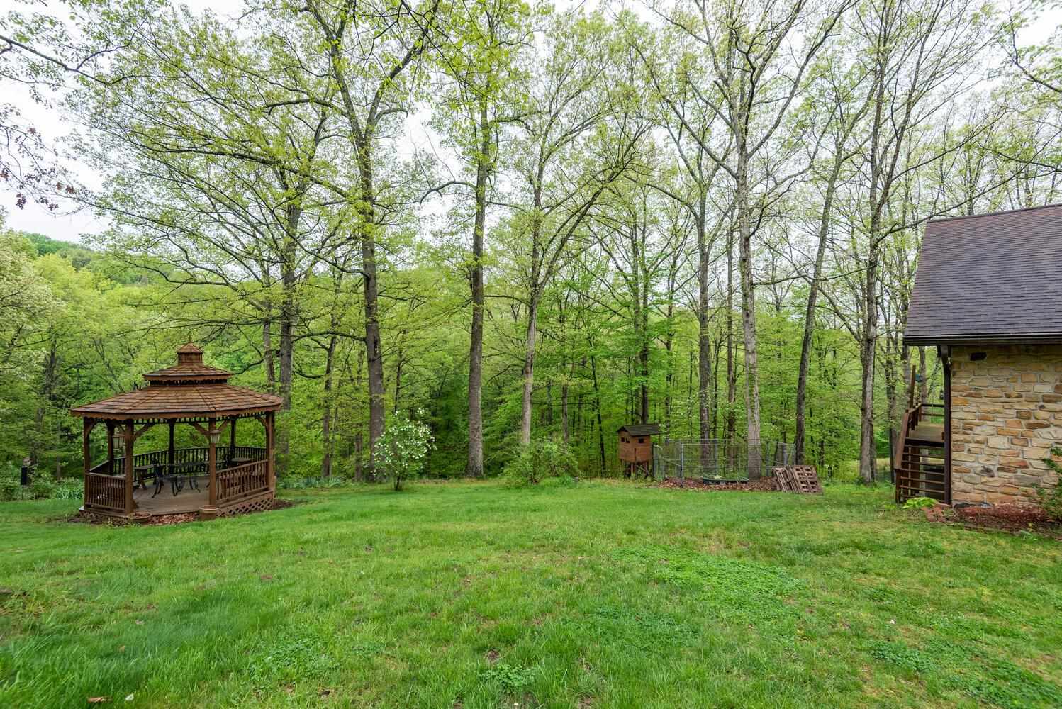 5750 East Robinson Road Bloomington, IN 47408 - Photo 8 of 36