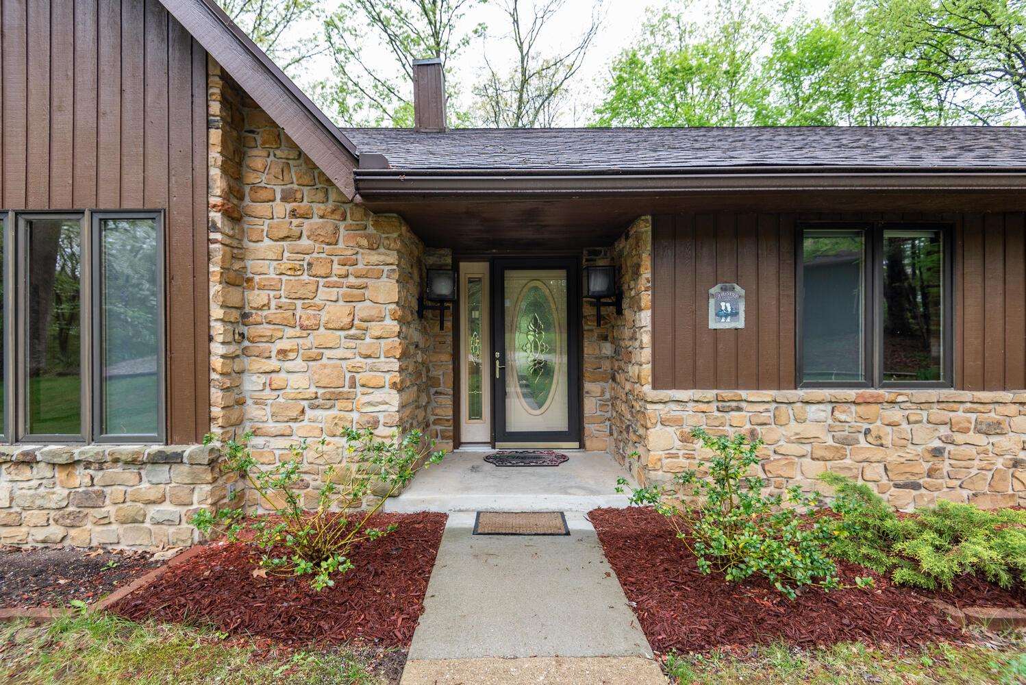 5750 East Robinson Road Bloomington, IN 47408 - Photo 10 of 36