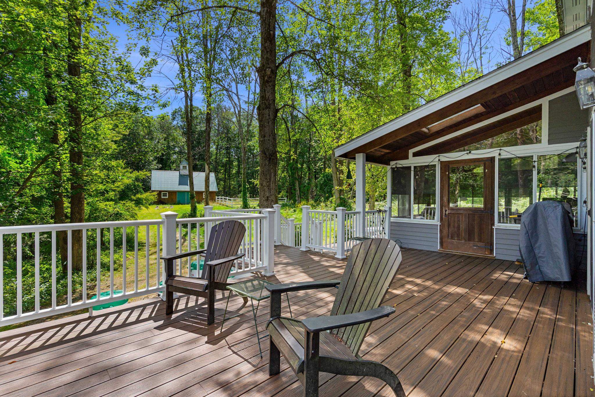 15 Remington Road Mont Vernon, NH 03057 - Photo 2 of 51 Gallery Image 2
