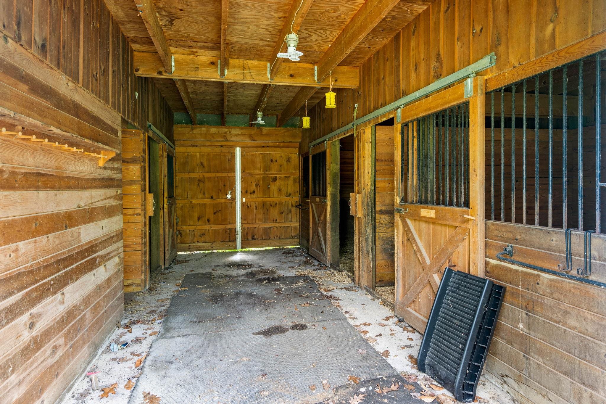 15 Remington Road Mont Vernon, NH 03057 - Photo 21 of 51 Gallery Image 21
