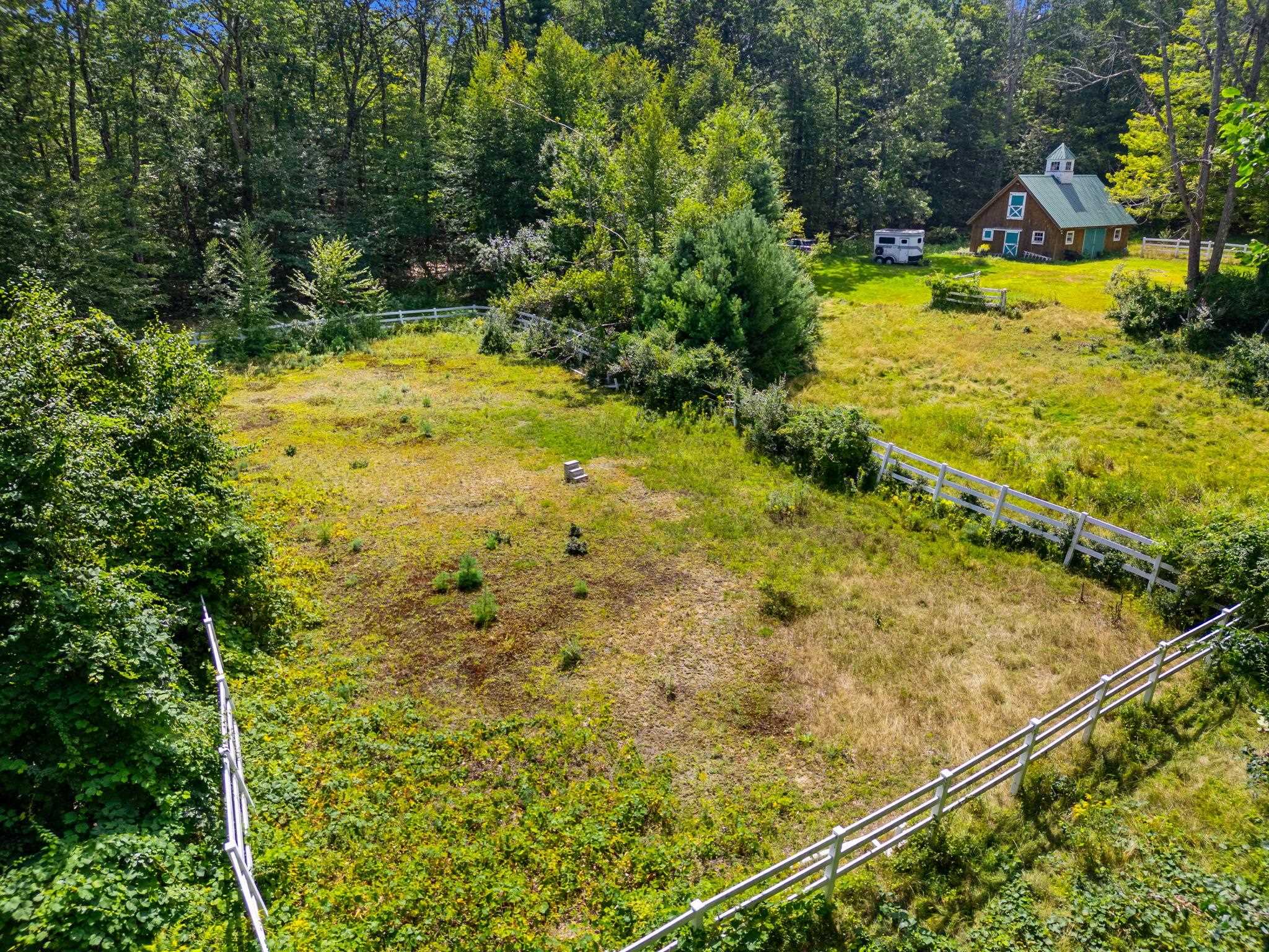 15 Remington Road Mont Vernon, NH 03057 - Photo 22 of 51 Gallery Image 22