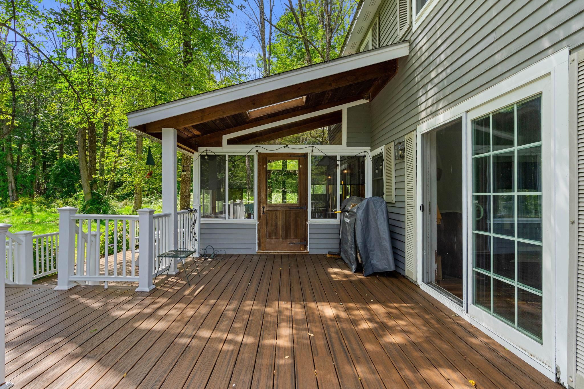 15 Remington Road Mont Vernon, NH 03057 - Photo 26 of 51 Gallery Image 26