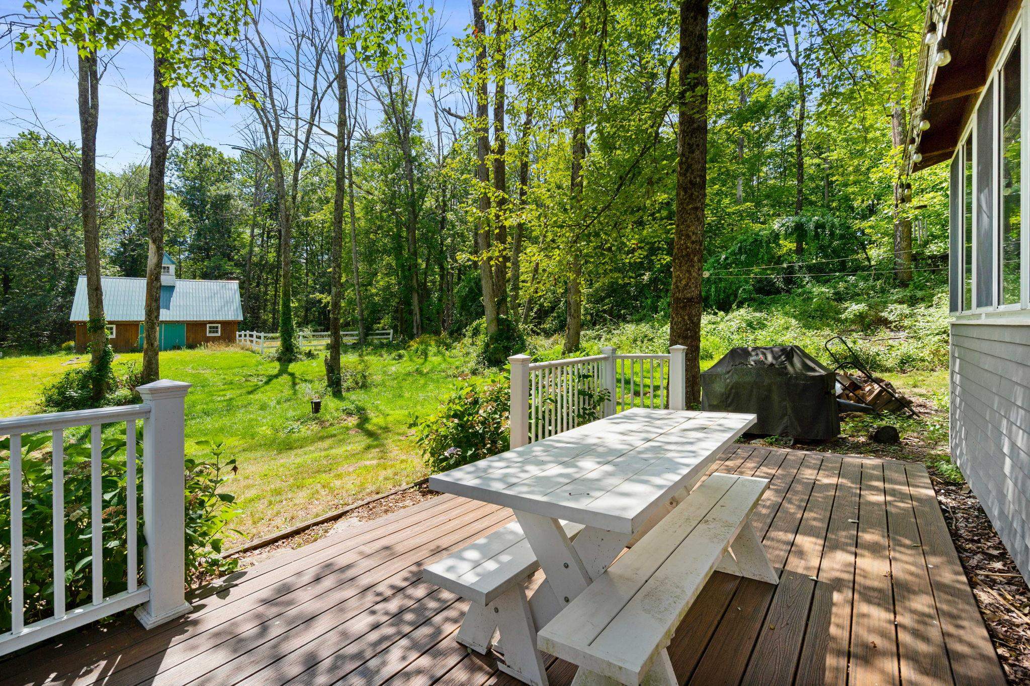 15 Remington Road Mont Vernon, NH 03057 - Photo 27 of 51 Gallery Image 27