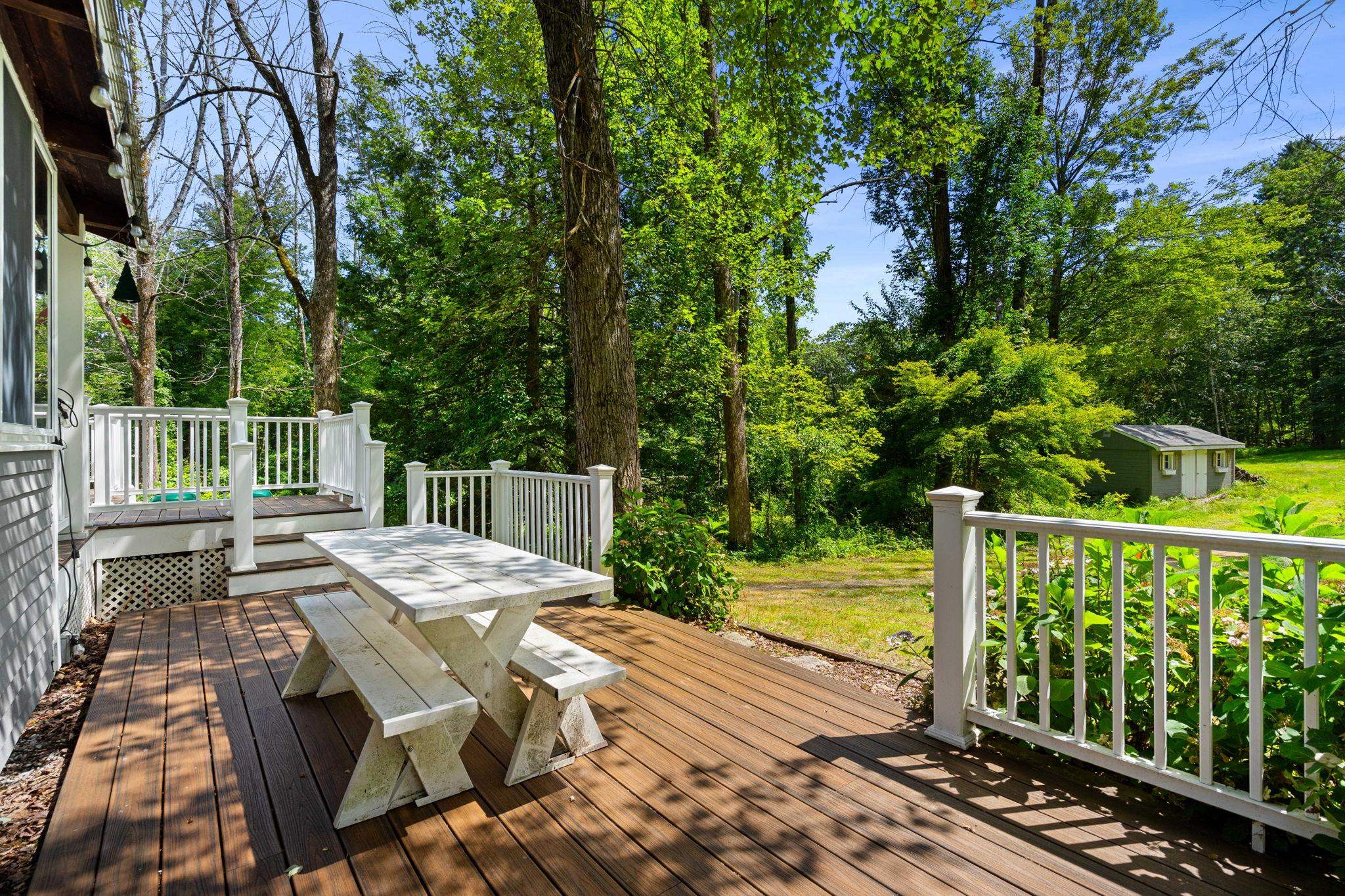 15 Remington Road Mont Vernon, NH 03057 - Photo 28 of 51 Gallery Image 28
