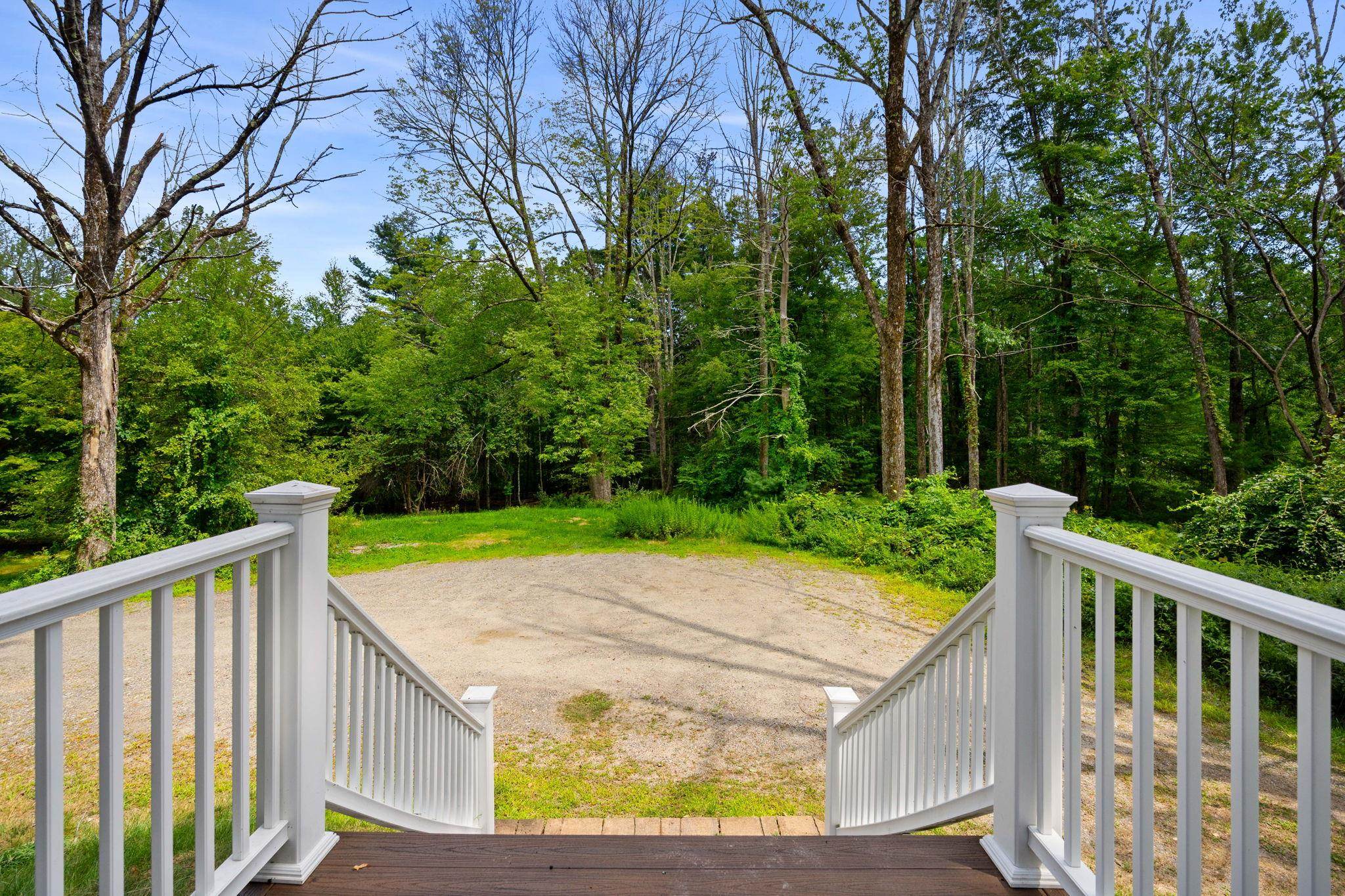 15 Remington Road Mont Vernon, NH 03057 - Photo 29 of 51 Gallery Image 29