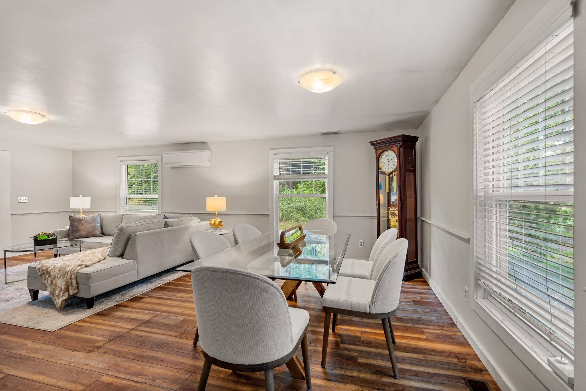 15 Remington Road Mont Vernon, NH 03057 - Photo 30 of 51 Gallery Image 30