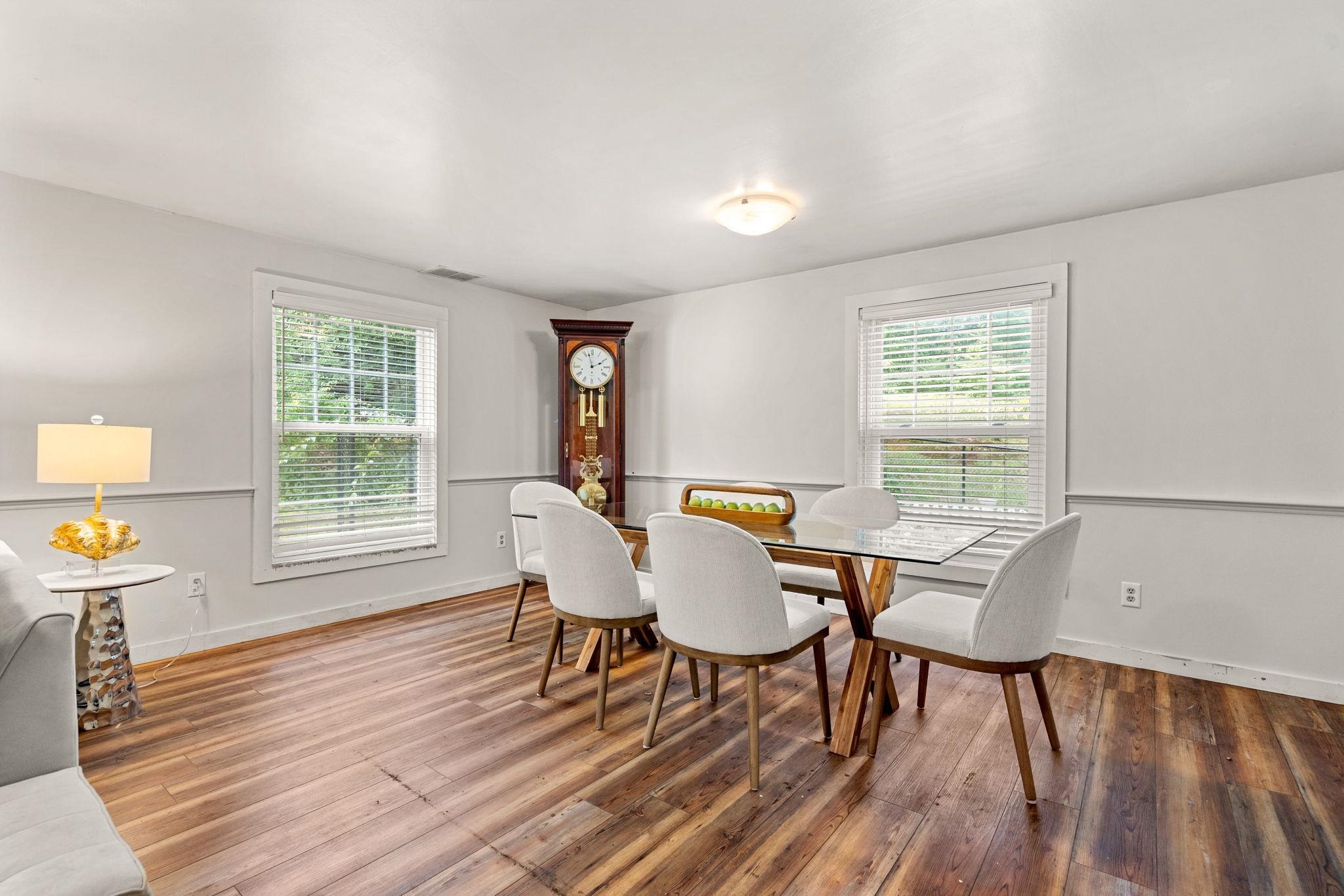 15 Remington Road Mont Vernon, NH 03057 - Photo 31 of 51 Gallery Image 31