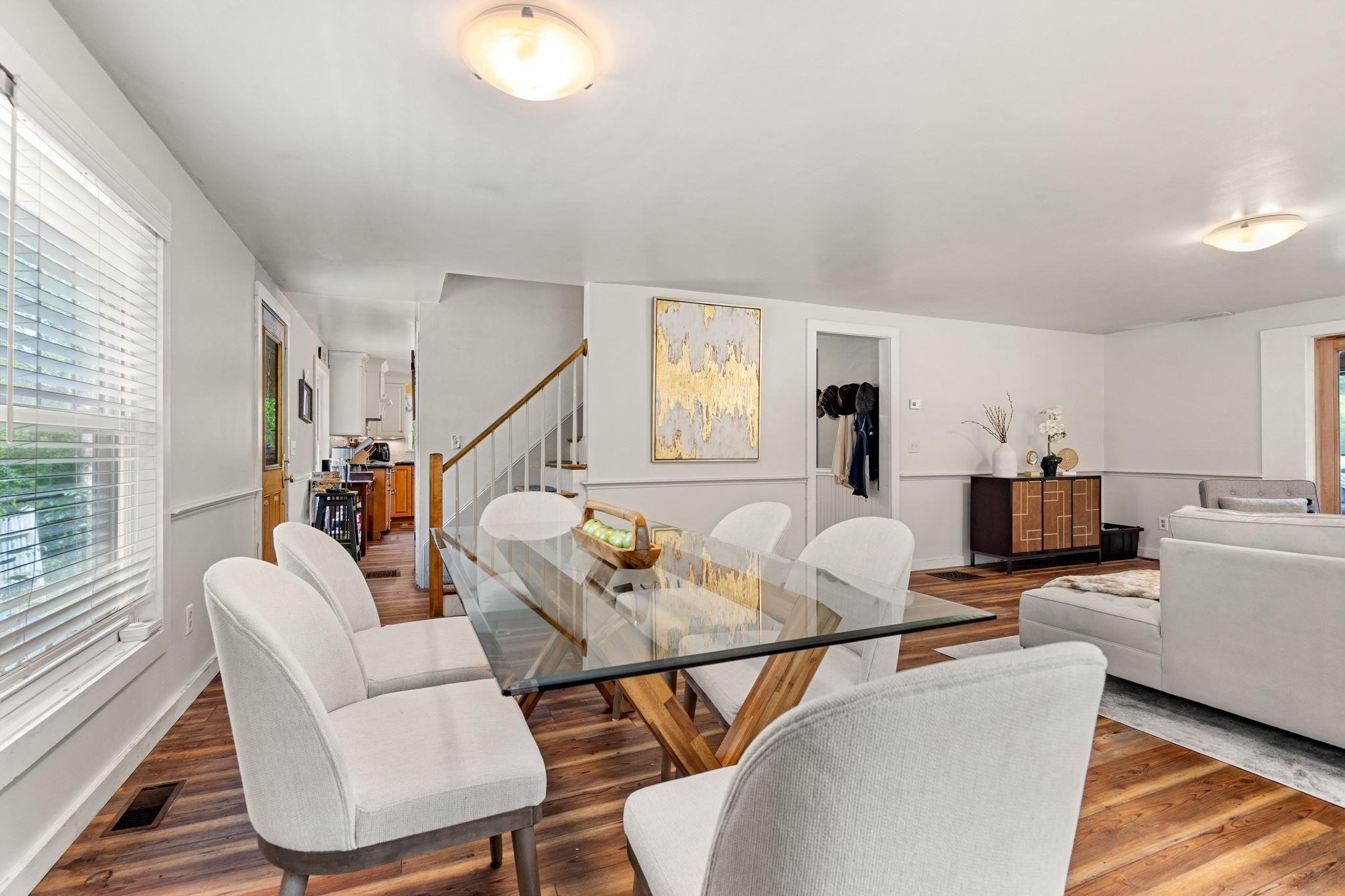 15 Remington Road Mont Vernon, NH 03057 - Photo 32 of 51 Gallery Image 32