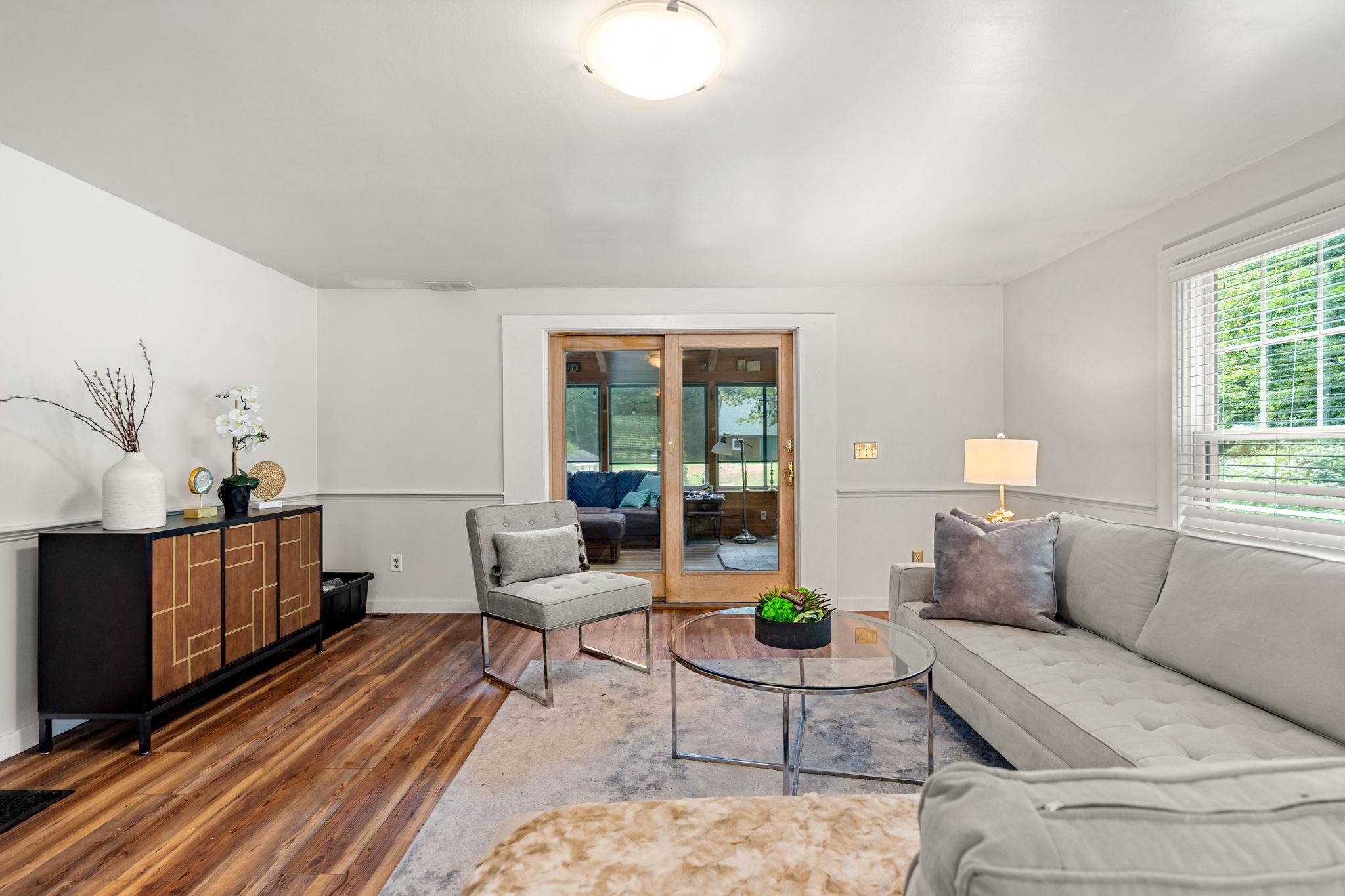 15 Remington Road Mont Vernon, NH 03057 - Photo 33 of 51 Gallery Image 33