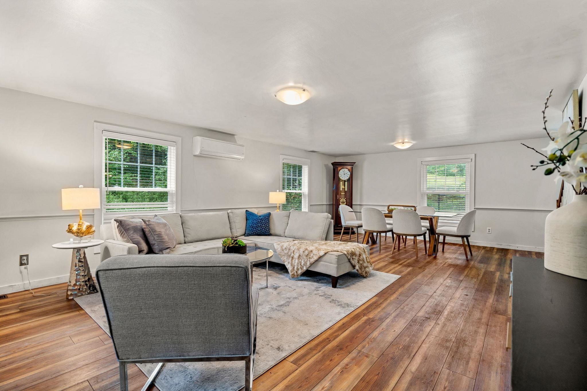 15 Remington Road Mont Vernon, NH 03057 - Photo 34 of 51 Gallery Image 34