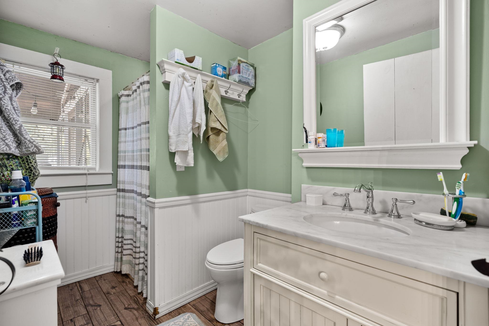 15 Remington Road Mont Vernon, NH 03057 - Photo 35 of 51 Gallery Image 35